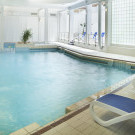 Hotel Pineta 3***