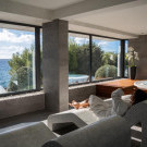 Hotel Pinija 4****