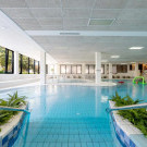 Hotel Pinija 4****