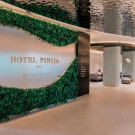 Hotel Pinija 4****