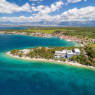 Hotel Pinija 4****