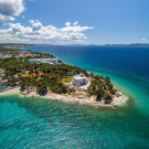 Hotel Pinija 4****