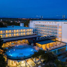 Hotel Pinija 4****