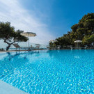Hotel Pinija 4****