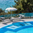 Hotel Pinija 4****