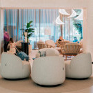 Hotel Pinija 4****