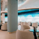 Hotel Pinija 4****