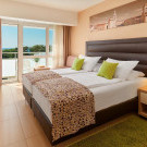 Hotel Pinija 4****