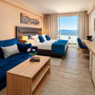 Hotel Pinija 4****