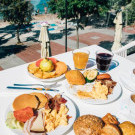Hotel Pinija 4****
