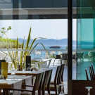 Hotel Pinija 4****