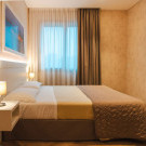 Poppi Hotel 4****