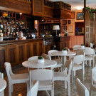 Poppi Hotel 4****