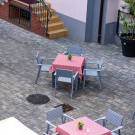 Hotel Stefani
