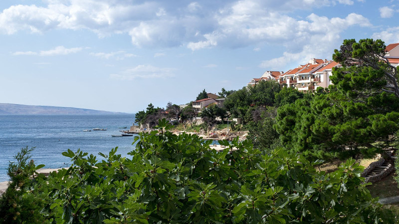 Zagreb Hotel
