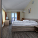 Zagreb Hotel
