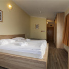 Zagreb Hotel