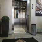 Hotel Corte Business