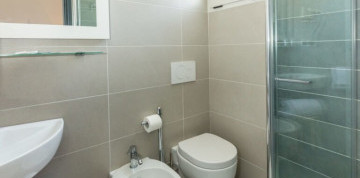 Týždeň v Taliansku s dopravou a polpenziou - Lido di Jesolo