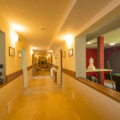 Hotel Bystrina ***