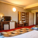 Hotel Stefani