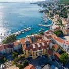 Hotel Selce