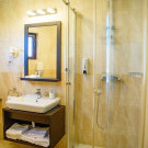 Hotel Stefani