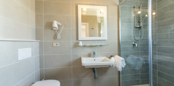 Týždeň v Taliansku s dopravou a polpenziou - Lido di Jesolo