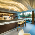 Galeria Thermal ****