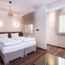 Vlaho Hotel