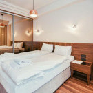 Vlaho Hotel
