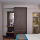 Vlaho Hotel