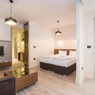 Vlaho Hotel