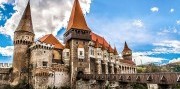 Zájazd do jedinečnej Transylvánie