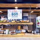 IBIS Budget London Whitechapel - Brick Lane