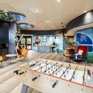 The Originals Boutique, All Suites Paris Pleyel & ibis Metz Woippy