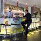 ibis budget Salzburg Airport