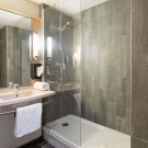 The Originals Boutique, All Suites Paris Pleyel & ibis Metz Woippy