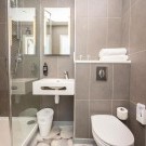 Ibis Budget London Barking