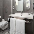 Ibis Budget London Barking