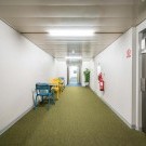 Ibis Budget London Barking