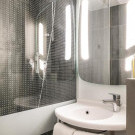 ibis Cannes Plage La Bocca 