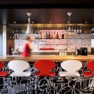 IBIS London Elstree Borehamwood