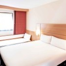 IBIS London Elstree Borehamwood