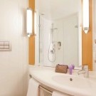 IBIS London Elstree Borehamwood