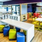 Ibis Budget Edinburgh Park