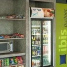 Ibis Budget Edinburgh Park