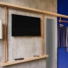 IBIS Budget Amsterdam City South