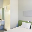 Ibis Budget Madrid Calle 30
