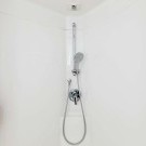 IBIS Lisboa Alfragide